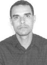 Adivaldo O. Santos