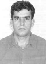 Nivaldo Sossai