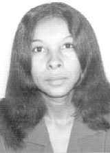 Ilza Manzini
