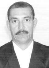 Joao da Racao