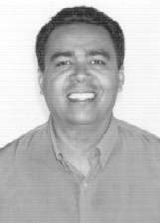 Eunapio Viana
