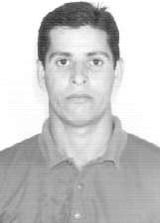 Luciano da Cesan