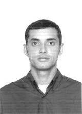 Marcelo Fernandes