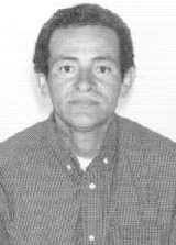 Jáu Borracheiro