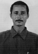 José Carlos Nogueira