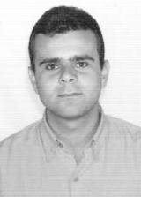 Daniel Léo