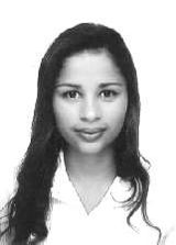 Gleice Alcino