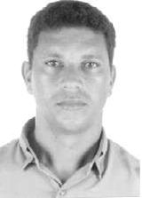 Romario