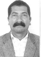 Ze Carlos