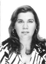 Tatiana Ferreira