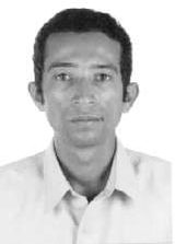 Professor Ivanilson