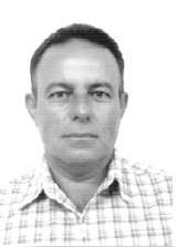 Antonio de Saul