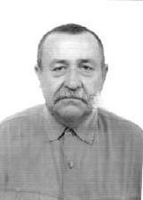 Elio Manchinha