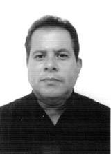 Manoel Gaiola