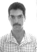 Adelson