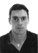 Marcos Antonio
