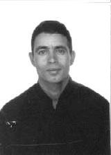 Betinho