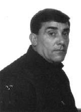 Bené