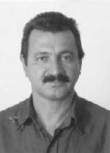 Jair Morgado