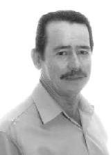 Nico Espinoso