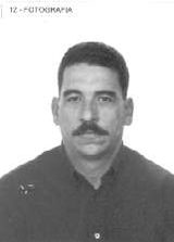 Haroldo Machado