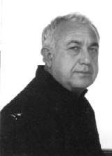 Curuca