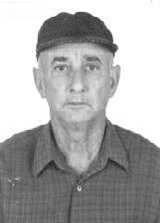 Hésio Spadetti