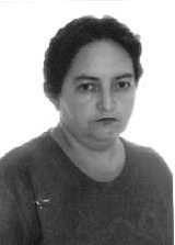 Cida