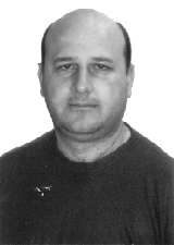 Jose Manoel