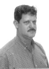 José Carlos Mação