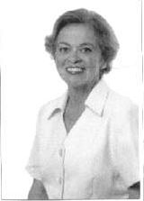 Marlene