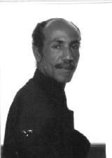João do Isaque