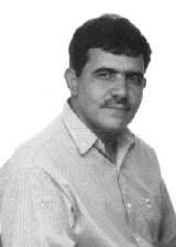 Zé Lucas