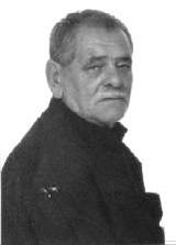 Ivan