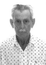 Leozildo