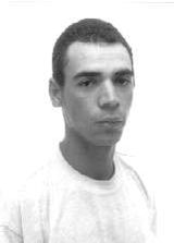 Nilson Francisco de Oliveira