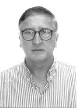 Ivo Cogo