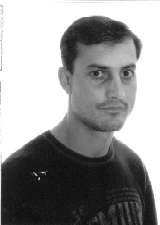 João do Tuíco