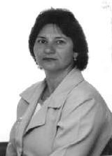 Verinha