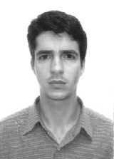 Cefei Marino