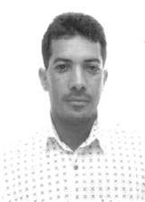 Ronilson Gomes