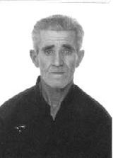 Chiquim Macarão