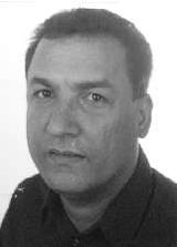 José Luiz Favoreto