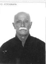 Paulino Ignácio Netto