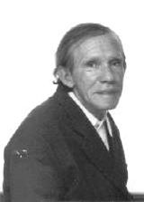Zé Rosa