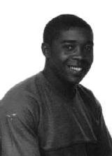 Roberto Mendes