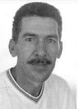 Hélio Mariano
