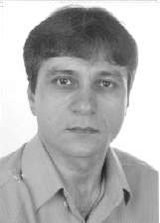 Zé Henrique