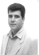 Carlinho Mariola