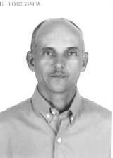 Antonio Louzada